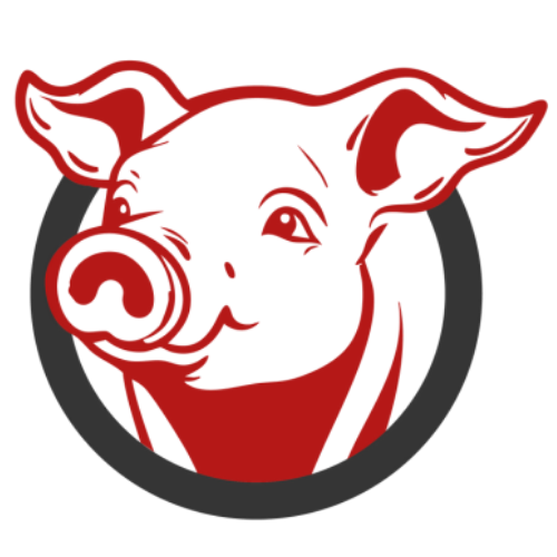 logo carnicos joba