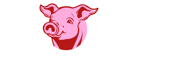 logo carnicos joba